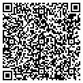 QR code with Morgan Service Center contacts