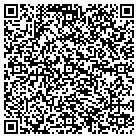 QR code with Moe S Heating And Cooling contacts