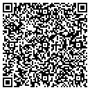 QR code with Laura Shearer contacts