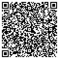 QR code with Turf Master contacts