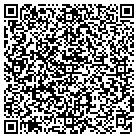QR code with Moller Mechanical Service contacts