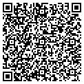 QR code with Stockton Telecom contacts