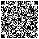 QR code with Turf Pro Sprinkler Systs Srvng contacts