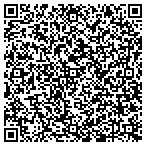 QR code with Moore W Heating & Ac Contractors Inc contacts