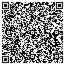 QR code with Mostek Repair contacts