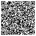 QR code with NuoDB contacts
