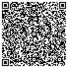 QR code with Michele V Rivard Therapeutic contacts