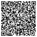 QR code with St Of Ca Dgs Telecom contacts