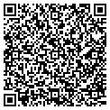 QR code with Nancy J Falvey Lmt contacts