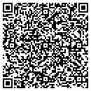 QR code with Omega Graphics contacts