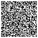 QR code with St Of Ca Dhs Telecom contacts