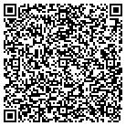 QR code with Ultimate Edge Landscaping contacts
