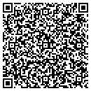 QR code with Object Wizards contacts