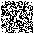 QR code with Mr Cool Heating And Cooling contacts