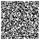 QR code with Diaz Jorge Customhouse contacts