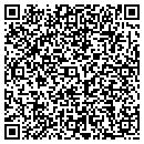 QR code with Newcastle Therapeutic Mass contacts