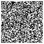 QR code with Photomation Photo Lab contacts