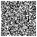QR code with Dial-N-Style contacts