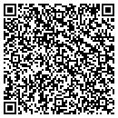 QR code with OCI Software contacts