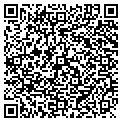 QR code with Sun Communications contacts
