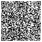 QR code with Plugin Graphics Dot Com contacts