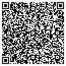 QR code with Mr Plumber contacts
