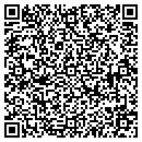 QR code with Out Of Hand contacts