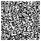 QR code with Valley Crest Landscape CO contacts