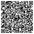 QR code with Urban Fence Company contacts