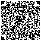 QR code with Mts Heating & Cooling Inc contacts