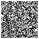 QR code with Waters Edge Lawn Service contacts