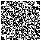 QR code with General Dynamics Land Systems contacts