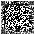 QR code with Elisa's Hair Fashions contacts