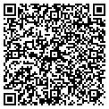 QR code with Omniquest Technologies contacts