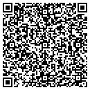 QR code with Mueller Air Conditioning contacts