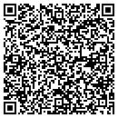 QR code with Expert Cell contacts