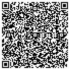 QR code with Sunrise Telecom Inc contacts