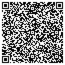 QR code with Mr Tune-Up contacts