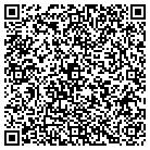 QR code with Murat Htng Air Conditione contacts