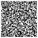 QR code with Express Wireless contacts