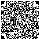 QR code with Sunrise Telecom Inc contacts