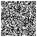 QR code with Arizona Structures contacts
