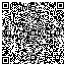 QR code with Sunrise Telecom Inc contacts