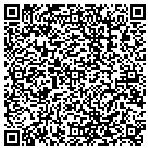 QR code with Scr Imaging Technology contacts
