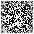 QR code with Orchestra Networks Inc contacts