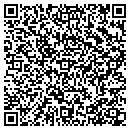 QR code with Learning Exchange contacts