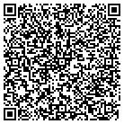 QR code with Sunset Wireless Communications contacts
