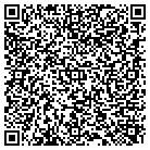 QR code with Orsyp Software contacts