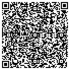 QR code with Muller Repair & Towing contacts