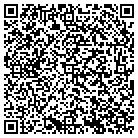 QR code with Split Image Graphic Design contacts